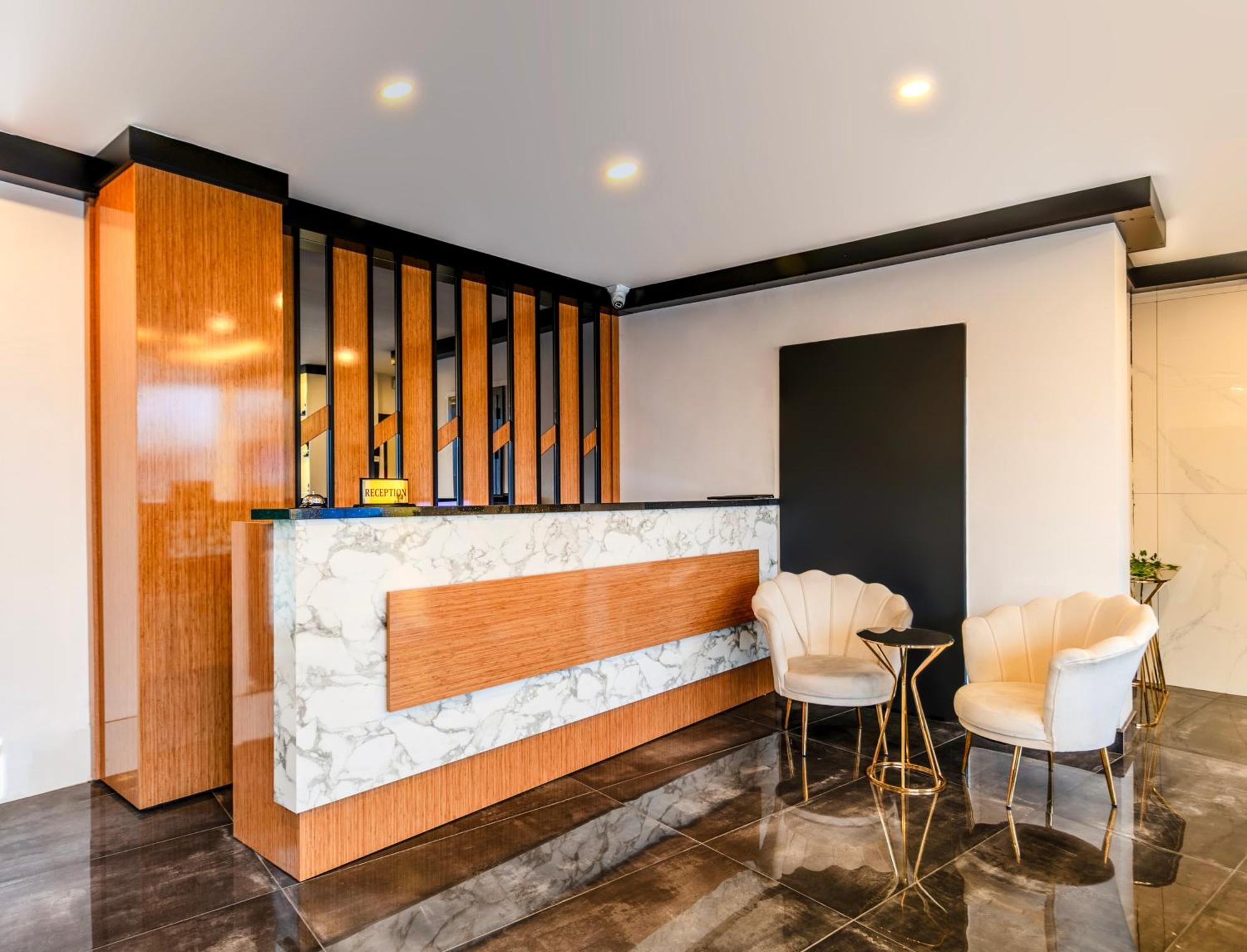 Solin Airport Hotel Arnavutkoy Luaran gambar